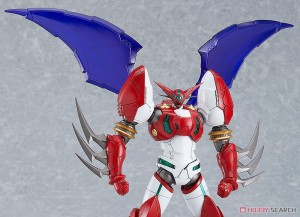 moderoid-shin-getter-1 (9)