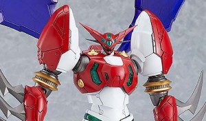 moderoid-shin-getter-1 (9)