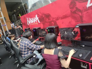 naraka-bladepoint-pc (12)