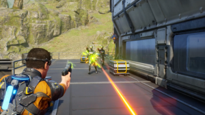 outcast-2-a-new-beginnig (1)