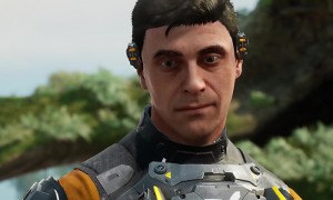 outcast-2-a-new-beginnig (1)