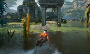 outcast-2-a-new-beginnig (10)