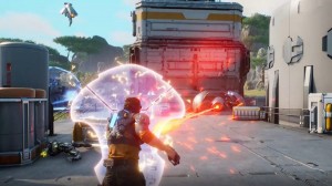 outcast-2-a-new-beginnig (3)