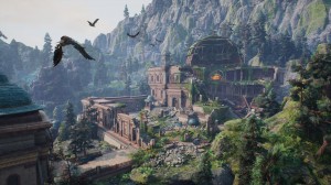 outcast-2-a-new-beginnig (7)