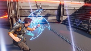 outcast-2-a-new-beginnig (9)