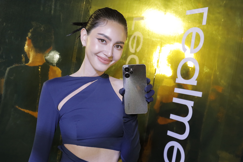 realme 9i 5G_ใหม่-ดาวิกา (4)
