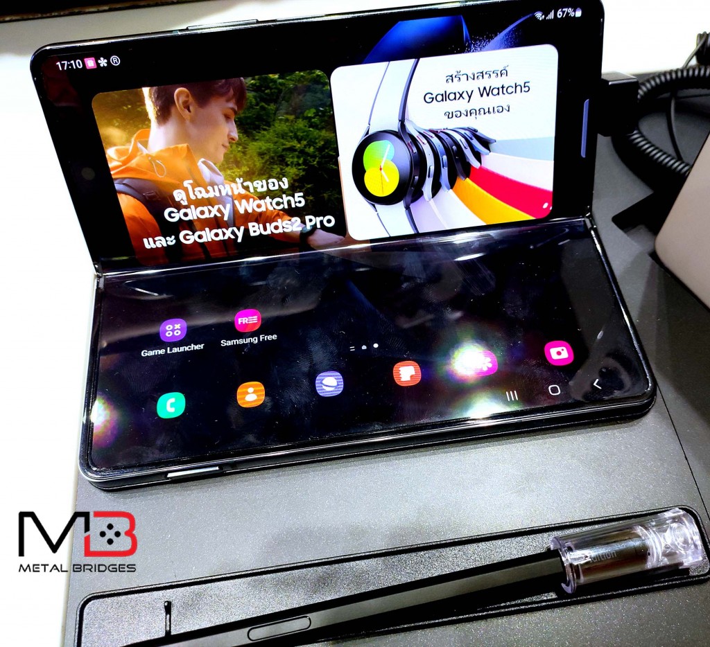 samsung-galaxy-z-fold-4 (1)