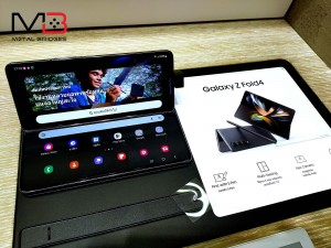 samsung-galaxy-z-fold-4 (11)