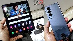 samsung-galaxy-z-fold-4 (13) - Copy