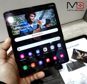 samsung-galaxy-z-fold-4 (13)