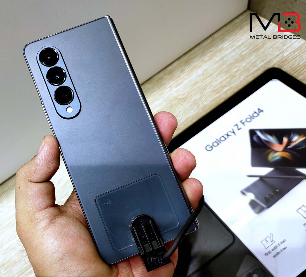 samsung-galaxy-z-fold-4 (14)