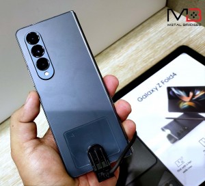 samsung-galaxy-z-fold-4 (14)