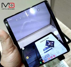 samsung-galaxy-z-fold-4 (15)