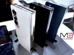 samsung-galaxy-z-fold-4 (18)