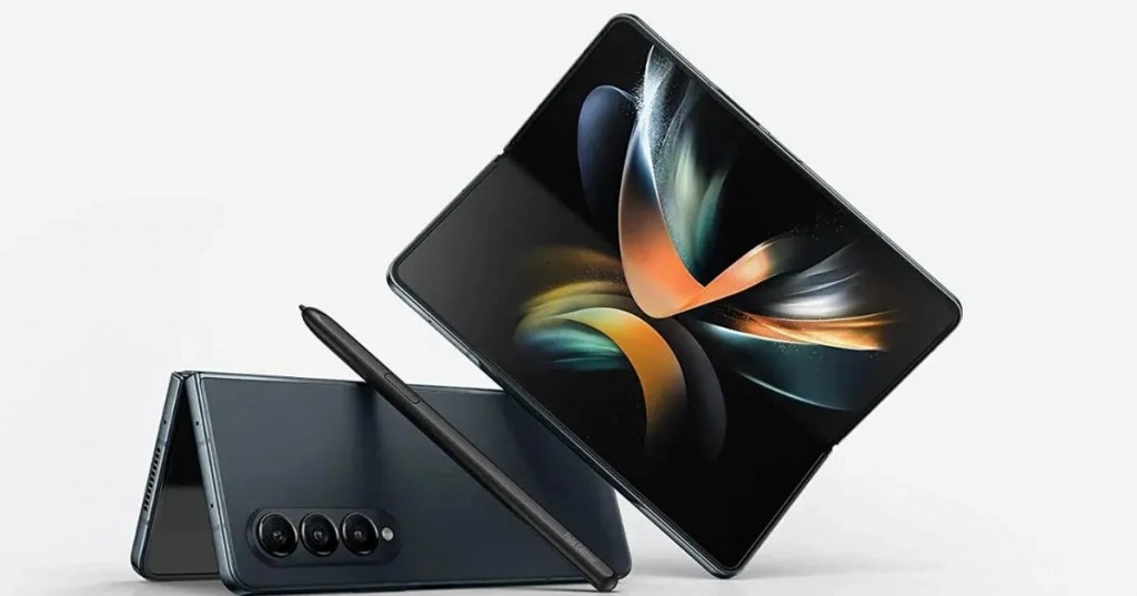 samsung-galaxy-z-fold-4 (20)