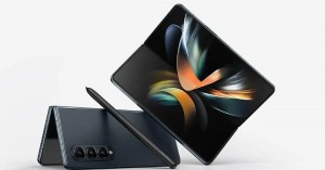 samsung-galaxy-z-fold-4 (20)