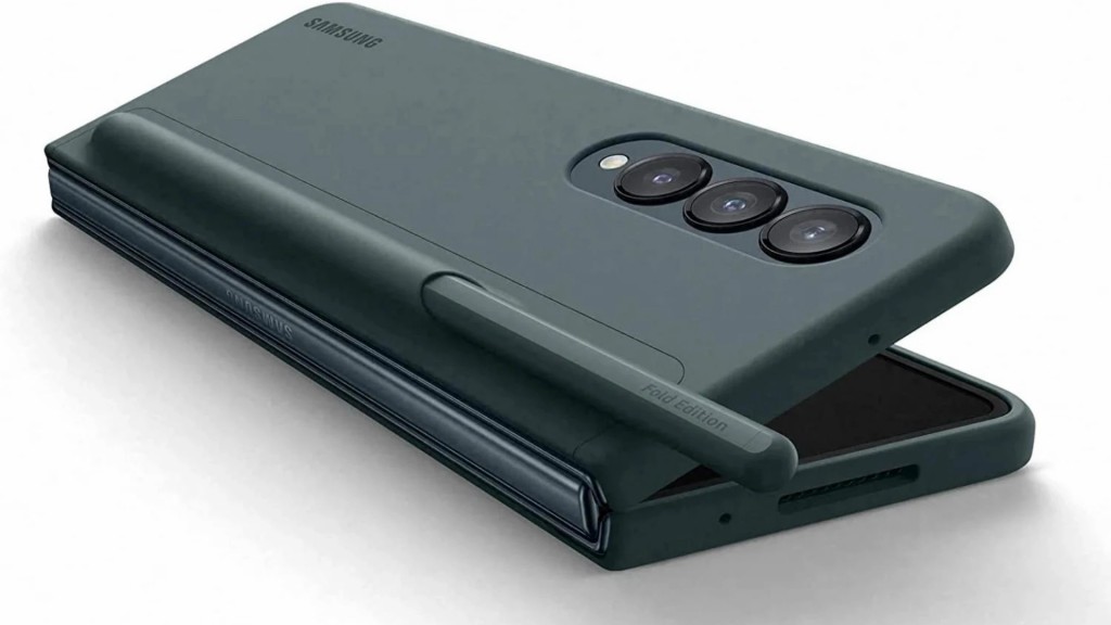 samsung-galaxy-z-fold-4 (21)