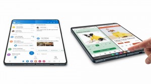 samsung-galaxy-z-fold-4 (22)