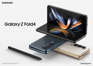 samsung-galaxy-z-fold-4 (24)