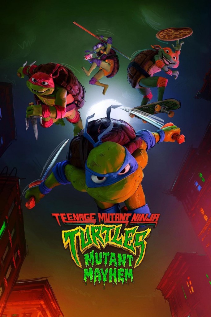 teenage-mutant-ninja-turtle-mutant-mayhem (6)