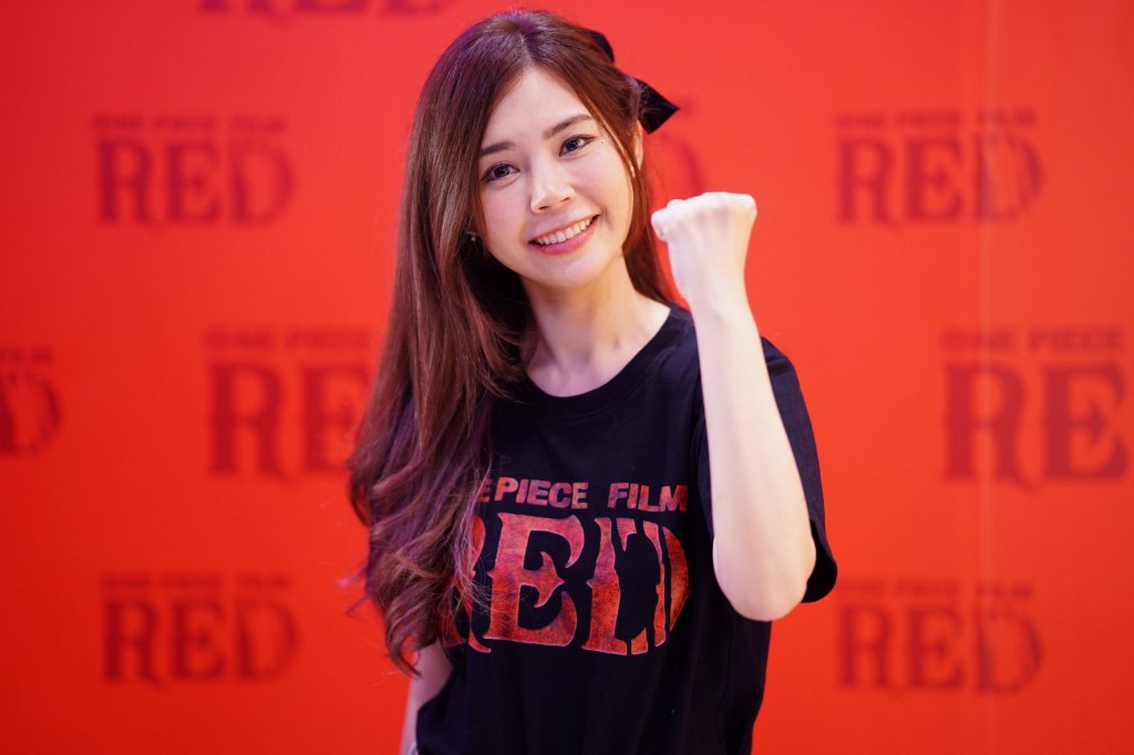 zbing-z-uta-thai-voice-actress-one-piece-film-red (5)