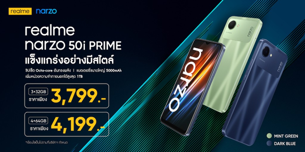 Price Post