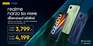 Price Post
