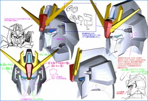 05detailSec01photo01