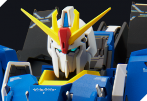 05detailSec01photo02