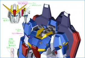 05detailSec01photo04