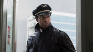 10-plane-movie-triller (9)