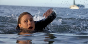 10-shark movie triller (2)