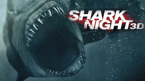 10-shark movie triller (2)