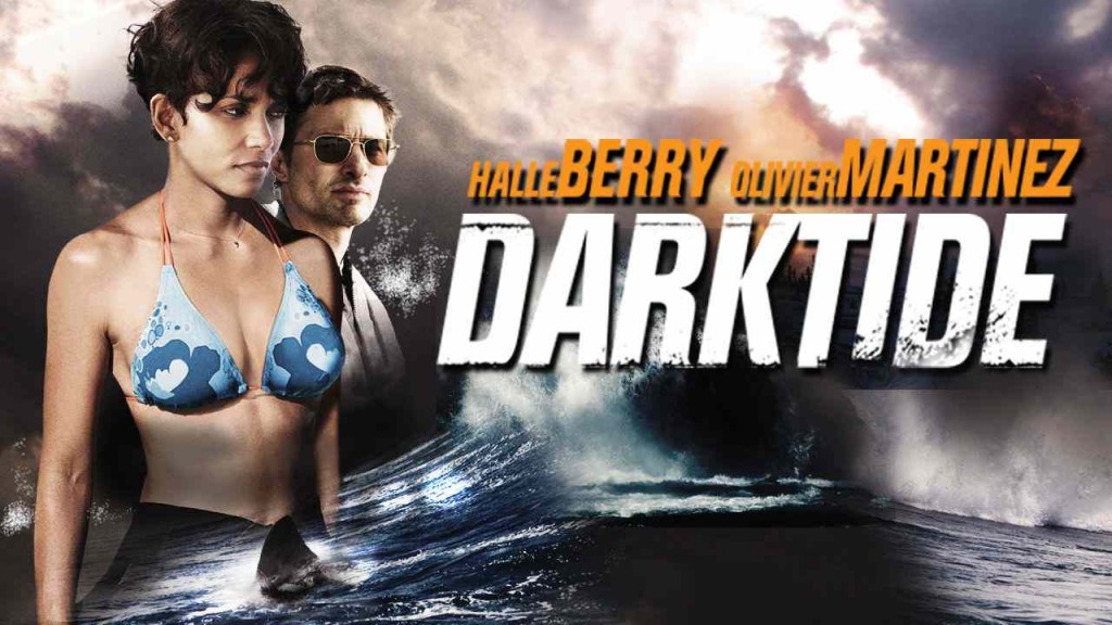 10-shark movie triller (4)