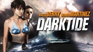 10-shark movie triller (4)