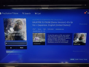 304907793_453219880094789_5989919255553675819_n