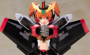 305574312_5379769538781650_3273470738196831491_n - Copy