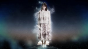 338203171_1213575719274163_4848030563315872987_n