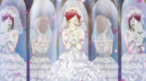 5-toubun-no-hanayome The Quintessential Quintuplets (2)