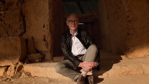 Ancient Apocalypse. Cr. Courtesy of Netflix © 2022