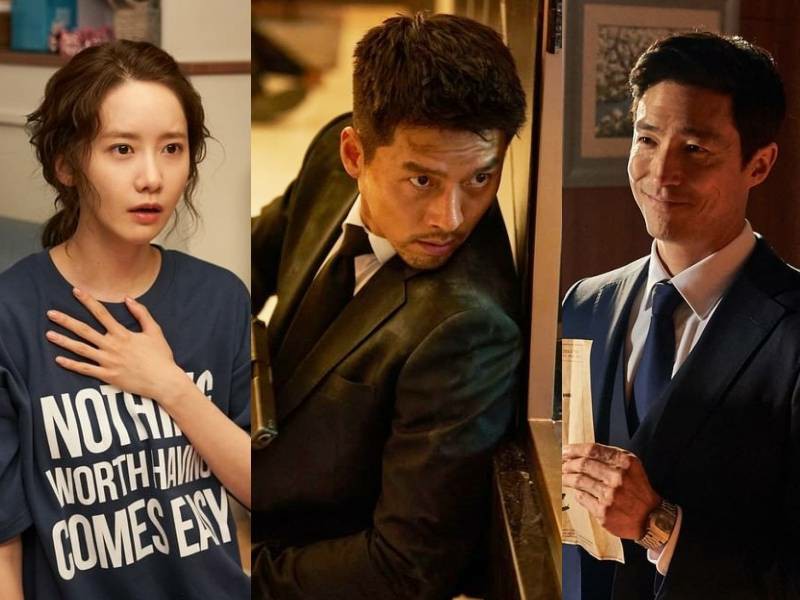 Confidential Assignment2 International_จารชนโอปป้ารั่วส์ข (2)~1