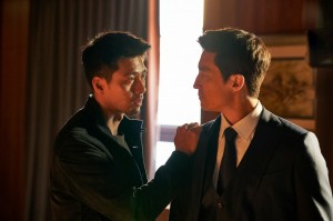 Confidential Assignment2 International_จารชนโอปป้ารั่วส์ข (3)~1