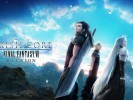 Crisis-Core-Final-Fantasy-VII-Reunion_2022_09-13-22_007-768x432