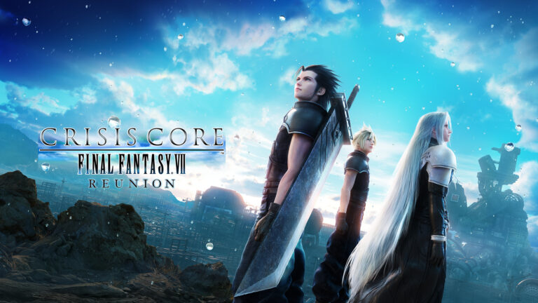 Crisis-Core-Final-Fantasy-VII-Reunion_2022_09-13-22_007-768x432