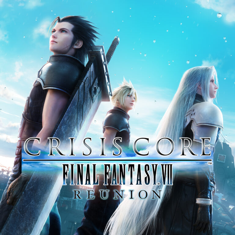 Crisis-Core-Final-Fantasy-VII-Reunion_2022_09-13-22_008-768x768