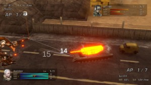 FRONT-MISSION-2-Remake_2022_09-13-22_003-768x432