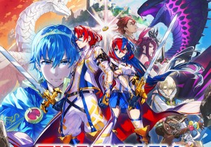 Fire-Emblem-Engage_2022_09-13-22_034-768x768 - Copy