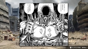 FitBoxingHokuto (10)