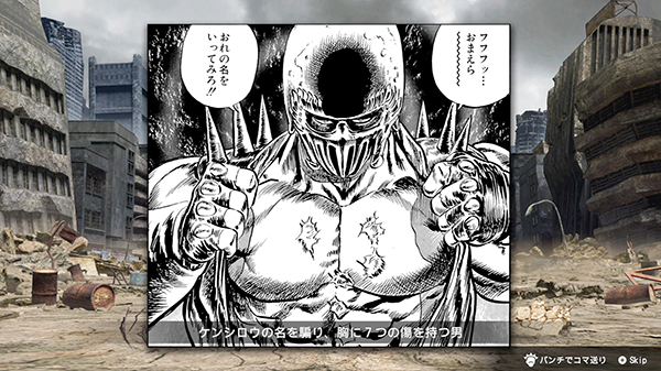 FitBoxingHokuto (10)