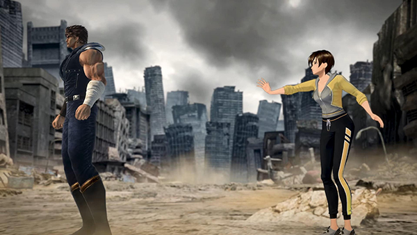 FitBoxingHokuto (2)